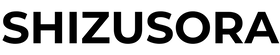 Shizusora