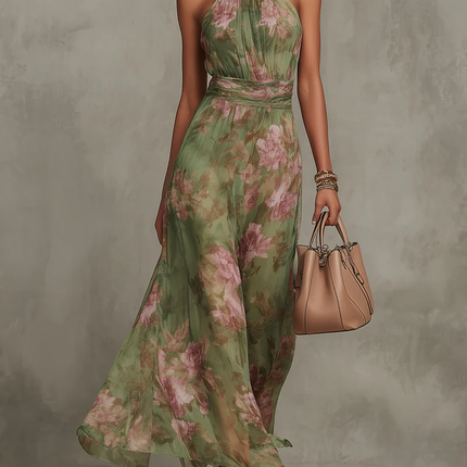 Collection image for: Home page